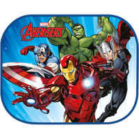 Set 2 parasolare TataWay Avengers 44x35 CZ11174 - 2