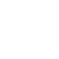 Set covorase ortopedice senzoriale puzzle Diamant A Muffik - 2