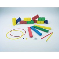 Set de motricitate D - Active Play - 2