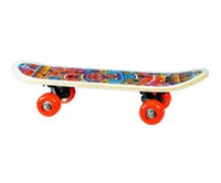 Skateboard 43 cm RS Toys - 2