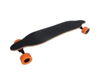 Skateboard electric Ninco - 1