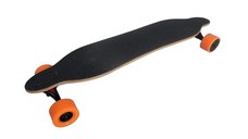 Skateboard electric Ninco