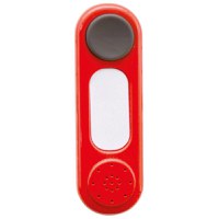 Sonerie electronica pentru casuta copii Smoby Doorbell - 2