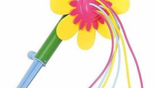 Stropitoare Floricica Knorrtoys 56006