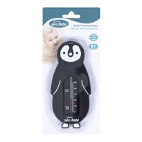 Termometru baie Sevibebe pinguin - 1