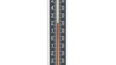 Termometru interiorexterior TFA 12.3049.10