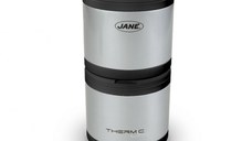 Termos mancare solida Jane Thermic Line