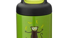 Termos pentru mancare 300 ml lime Carl Oscar