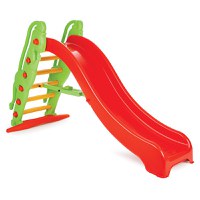 Tobogan mare pentru copii Monkey Slide - 8