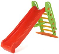 Tobogan mare pentru copii Monkey Slide - 5