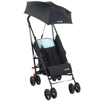 Umbrela carucior Safety 1st universala black - 1