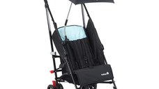 Umbrela carucior Safety 1st universala black