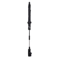 Umbrela carucior Safety 1st universala black - 5