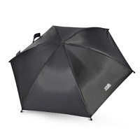 Umbrela pentru carucior Shady cu protectie UV black - 3