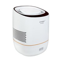 Umidificator si purificator de aer AirBi AIRWASHER PRIME BI3210 - 3