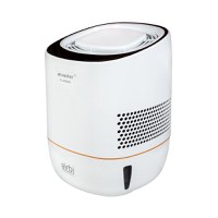 Umidificator si purificator de aer AirBi AIRWASHER PRIME BI3210 - 4