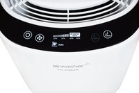 Umidificator si purificator de aer AirBi AIRWASHER PRIME BI3210 - 6