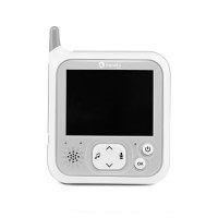 Video monitor Babyline 7.1 Lionelo - 13