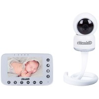 Video monitor Chipolino Atlas - 3