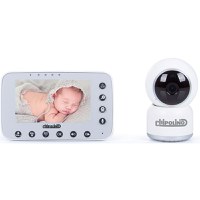 Video monitor Chipolino Atlas - 1