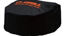 Husa pentru gratar portabil O-GRILL