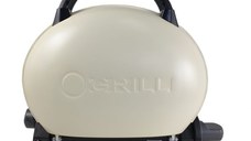 O-GRILL 500 CREM, gratar portabil