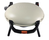 O-GRILL 500 CREM, gratar portabil - 3