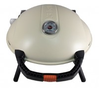 O-GRILL 900 CREM, gratar portabil - 2