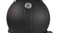 O-GRILL 900 NEGRU, gratar portabil