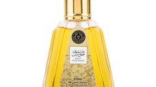 Ard Al Zaafaran, Bint Hooran, apa de parfum, femei - inspirat din Good Girl by Carolina Herrera