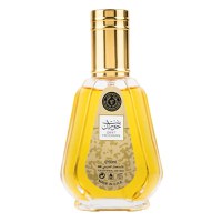 Ard Al Zaafaran, Bint Hooran, apa de parfum, femei - inspirat din Good Girl by Carolina Herrera - 1