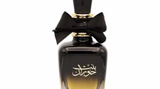 Ard Al Zaafaran, Bint Hooran, apa de parfum, femei - inspirat din Good Girl by Carolina Herrera