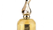 Asdaaf Andaleeb, apa de parfum 100 ml, femei - inspirat din Dune pentru ea by Christian Dior