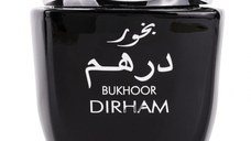 Carbuni parfumati (bakhoor) Dirham