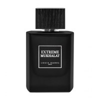 Louis Varel Extreme Mukhalat, apa de parfum 100 ml, unisex - 1