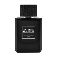 Louis Varel Extreme Mukhalat, apa de parfum 100 ml, unisex - 1