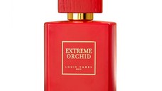 Louis Varel Extreme Orchid, apa de parfum 100 ml, unisex