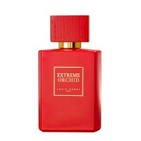 Louis Varel Extreme Orchid, apa de parfum 100 ml, unisex - 1