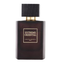 Louis Varel Extreme Oriental, apa de parfum 100 ml, unisex - 1