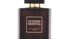 Louis Varel Extreme Oriental, apa de parfum 100 ml, unisex