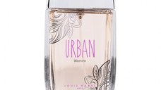 Louis Varel Urban Women, apa de parfum 100 ml, femei