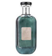 Mousuf Ramadi, apa de parfum 100 ml, barbati - 1