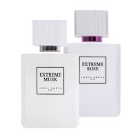 Pachet 2 parfumuri best seller, Extreme Rose 100 ml si Extreme Musk 100 ml - 1