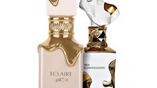 Pachet 2 parfumuri best seller, Lattafa Eclaire 100 ml si Lattafa Her Confession 100 ml