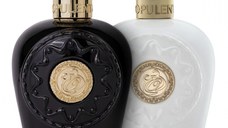 Pachet 2 parfumuri best seller, Opulent Musk 100 ml si Opulent Oud 100 ml