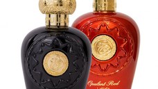 Pachet 2 parfumuri Best Seller, Opulent Oud 100 ml si Opulent Red 100 ml