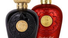 Pachet 2 parfumuri Best Seller, Opulent Oud 100 ml si Opulent Red 100 ml