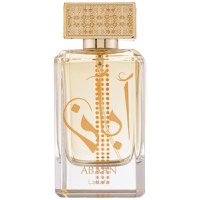 Parfum Abaan, Lattafa, apa de parfum 100 ml, femei - 1