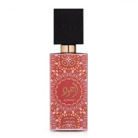 Parfum Ajwad Pink to Pink, Lattafa, apa de parfum 100 ml, femei - 1