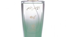 Parfum Al Khizer Al Khas, Al Wataniah Eternal, apa de parfum 100 ml, femei